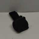 Everyday Medical Inguinal Hernia Support Belt for Men I Fits Left or Right Side I Post Surgery Men and Womens Hernia Support Truss for Inguinal, Groin Hernias I Adjustable Waist Strap I Black, S/M