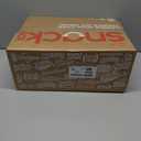 SunChips 100% Whole Grain Chips, Variety Pack, 1 oz Bags, Pack of 40, No Artificial Flavors, Colors (EXP 04/21/26)