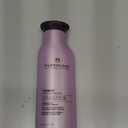 Pureology Hydrate Shampoo - For Dry or Color Treated Hair, Moisturizing Shampoo For Hydration & Softness, With Rose Extract & Green Tea, Vegan & Sulfate-Free (9 Fl Oz (Pack of 1))