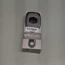 FHI Heat UNbrush Detangling Brush for Pain-Free Brushing on All Wet or Dry Hair Types  Durable DuoFlex Anti-Static Bristles, Lightweight Handle, Vented Hair Brush (1 Count (Pack of 1))