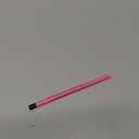 Maybelline Master Precise Skinny Gel Eyeliner Pencil, Defining Black, 1 Count