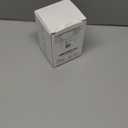 Acer Ergonomic Mouse Wireless, Vertical Computer Mouse for Office, Ergo Mice Rechargeable for Medium to Large Sized Hands, 2.4GHz USB Receiver, 800/1200/1600 DPI, 6 Buttons for Laptop, PC and Desktop