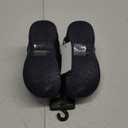Kids Seasonal Comfort Insole Size 12