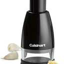 Cuisinart Mini Chopper,Black
