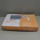 Baby Bouncer for Infant, Baby Bouncer seat,Electric Infant Bouncers with Music for Babies 0-6 Months Up to 20 lbs, Critter Party Baby Bouncer