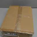 Real Luxurious Natural Marble Vanity Tray Genuine Marble Storage Tray for Home Decor Stone Tray for Bathroom/Kitchen/Vanity/Dresser NonResin/(arabescato)