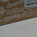 Frito-Lay Fun Times Mix Variety Pack, (Pack of 40)