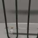 316413800 Oven Bake Element Replacement by AMI PARTS Replace 316206000 AP3753226 PS977825