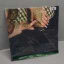 eternal sunshine deluxe: brighter days ahead [Translucent Marble 2 LP],  Format: Vinyl