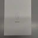 3-9 Pairs No Show Socks Women Nylon Ultra Low Cut Non-Slip Thin Liner Socks Invisible Hidden Socks for Flats (8-10, 6 Pairs-3 Black+3 Nude)