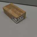 Horizontal Snowboard Wall Mount Clips - Snowboard Wall Rack Storage and Display for Room, Garage (black 6 pcs)