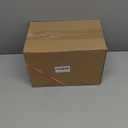 6FT Prelit Christmas Garland with Lights, Realistic Eucalyptus Garland with Artificial Cedar Cypress Leaves Red Berries Pine Cone Greenery Xmas Garland for Mantle Stair Railing Fireplace Decoration