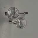 Suction Cup Hooks for Shower, Upgrade Twist-Lock Clear Suction Towel Hooks Heavy Duty Removable Bathroom Suction Hooks for Shower Tile Wall Glass Door Window 2 Pack