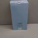 iCradle Reborn Baby Dolls Boy Black Biracial African American Realistic Newborn Baby Dolls Lifelike Ethnic Silicone Reborn Toddler Doll Toy Accessories Gift for Collection & Kids Age 3+