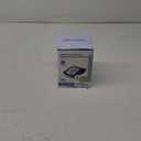 Blood Pressure Machine Upper Arm, 3 Size Cuffs, S, M/L and XL, Small 7"-9", Medium/Large 9"-17" and Extra Large X-Large Cuff 13"-21", Accurate Automatic Digital BP Monitor Home Use, Large Backlit LCD