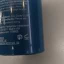 Colorescience Total Protection Face Shield Flex SPF 50, 1.8 fl. oz. (Tan)