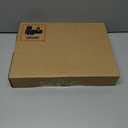 Apple 2025 MacBook Air 13-inch Laptop with M4 chip: Built for Apple Intelligence, 13.6-inch Liquid Retina Display, 16GB Unified Memory, 512GB SSD Storage, 12MP Center Stage Camera, Touch ID; Silver