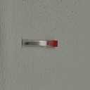uxcell Spotting Drill Bits 6mm Dia 6mm Shank 90 Degree Solid Carbide AlTiSin Coated 2 Flutes Round Shank Drilling Cutter