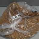 Living Accents Coco Liner 14 " Round Fiber