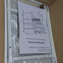 2In1 Baby Diaper Caddy Organizers and Storage, 3 Tier Rolling Cart with Dividers and Drawers, Mobile Utility Cart Baby Dresser Clothes Organizer for Changing Table, Crib Nursery, Bedroom (White)