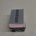 VTech Cordless Phone for Home with Caller ID/Call Waiting, CS6919-16 Landline Phones, Illuminated Keypad, Full Duplex Speakerphone, Wall Mount, Red