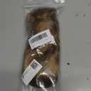 CAISHA 12" Hair Piece Braid Ponytail Extension Voluminous Wavy Dark Blonde PH211