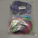 Bulk Headphones for Kids 12 Pack Multi Colored for School Classroom Students Teen Boys Girls Children Baby Toddler and Adult