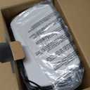 AeroGarden Harvest Lite in Cream, Soil-Free Indoor Hydroponic Garden with LED Grow Light for Year-Round Gardening of up to 6 Herbs and Vegetables