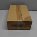 Black Tub Shower Faucet Set Complete with 8-Inch Rainfall Shower Head and Tub Spout Included Shower Valve Tub Shower Trim Kit Matte Black