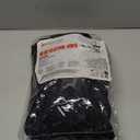 Morph Skeleton Costume Men, Adult Skeleton Costume, Halloween Costumes For Men, Halloween Costumes For Adults (X-Large, Blue)