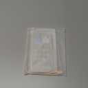 Dummy Fake Phone Model, Looks Like The Real Phone Dummy Compatible with Phone 15, Prank Stuff Decoy Pear Non-Working Toy Phone 15 for Kids Pink (Rainbow Front)