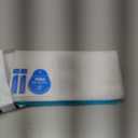 Ailun 3 Pack Screen Protector for iPhone 17 Pro [6.3 inch] + 3 Pack Camera Lens Protector with Installation Frame,Sensor Protection,Dynamic Island Compatible,Case Friendly Tempered Glass Film