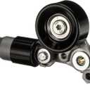 Gates 39473 Belt Drive Tensioner