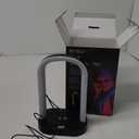 FF Bytech Headphone Stand