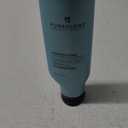 Pureology Strength Cure Shampoo - For Damaged or Color Treated Hair, Hair Strengthening & Prevents Breakage, Seals Split Ends, Vegan & Sulfate-Free (9 Fl Oz (Pack of 1))