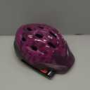 Bell Thalia Women's Bike Helmet 54-58cm