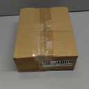 24 Pcs Prefilled Easter Eggs with Bunny Duckies,Bright Colorful Easter Eggs Prefilled with Variety Duckies for Fun Bath Bunny Duckies, Easter Basket Stuffers and Bathtub Toys Party Favors