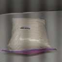 Extra Deep King Fitted Sheet - Hotel Luxury Single Fitted Sheet Only - Easily Fits 18 inch to 24 inch Mattress - Ultra Soft, Wrinkle & Fade Free w/Extra Deep Pockets - Breathable & Comfy - Off White