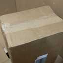 SAMSUNG Jet Bot AI+ Robot Vacuum Cleaner w/ Object Recognition, Intelligent Cleaning, Clean Station, 5-Layer Filter, Touchless Dust Removal for Hardwood Floors, Carpets, VR50T95735W, White