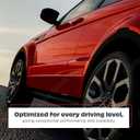 StopTech 305.10010 Street Select Brake Pads