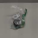 Baxter of California Hard Water Pomade for Men | Shine Finish | Firm Hold | Hair Pomade