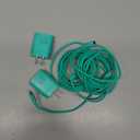 Phone 17 16 15 Charger Fast Charging,30W USB C Phone 17 16 15 Pro Max Charger Block &10FT Long Type C Cable Cord for i.Phone 17/Air/17 Pro/17 Pro Max/16/16 Plus/16 Pro/16 Pro Max/15/15 Pro Max,Green