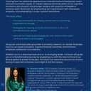 Cultural Intelligence: A Blueprint for 21st-Century Leadership