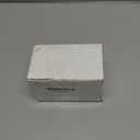 Tire Pressur Sensor 2009 2010 2012 2013 For Volkswagen CC, 2012-2015 For Volkswagen For Passat, 2012-2015 For Volkswagen For TIGUAN TPMS Sensor 433MHz 3AA907275