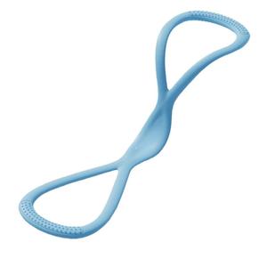 Evaberry Sculpt8 Band