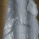 Wedding Butterfly Floor Lamp-Creative Butterfly Ceiling Lights Decoration,Adjustable Height Romantic Wedding Decoration Lights (White, 80 cm/31.4 inch & 2PCS)