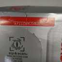 Diet Coke, 12 fl oz, 12 Pack, Best By Sept. 22, 2025