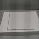 Apple 2025 MacBook Air 13-inch Laptop with M4 chip: Built for Apple Intelligence, 13.6-inch Liquid Retina Display, 16GB Unified Memory, 256GB SSD Storage, 12MP Center Stage Camera, Touch ID; Silver