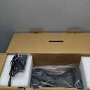 Gyroor Warrior 8.5 inch All Terrain Off Road Scooter with Bluetooth Speakers and LED Lights, UL2272 Certified Self Balancing Scooter