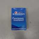 Crest 3D White strips 9pcs